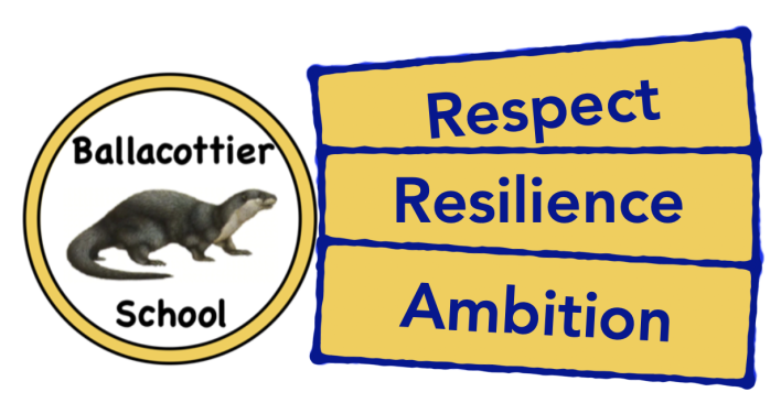 708_708_3492cb40c9606eb17caece3b1430c475.png?m=1762529005